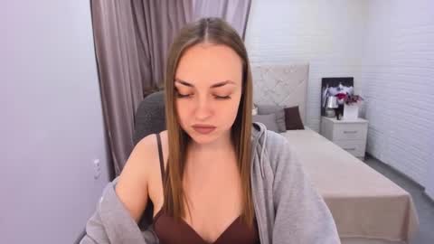 Snapshot of jessicalime chatting on 12.19.24 JESSICA online show from 12.19.24