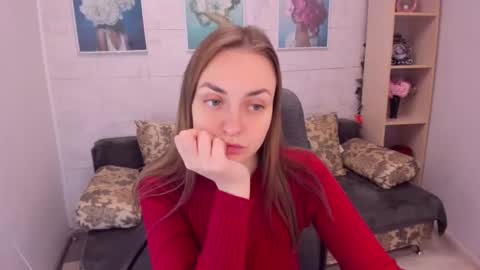 Snapshot of jessicalime chatting on 12.23.24 JESSICA online show from 12.23.24