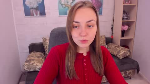 Snapshot of jessicalime chatting on 12.23.24 JESSICA online show from 12.23.24