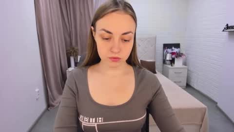 Snapshot of jessicalime chatting on 12.26.24 JESSICA online show from 12.26.24