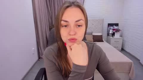 Snapshot of jessicalime chatting on 12.27.24 JESSICA online show from 12.27.24