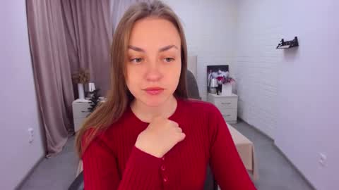 Snapshot of jessicalime chatting on 01.03.25 JESSICA online show from 01.03.25