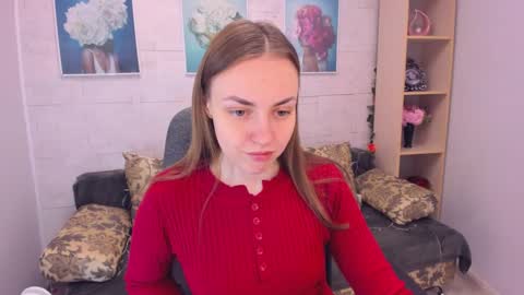 Snapshot of jessicalime chatting on 01.04.25 JESSICA online show from 01.04.25