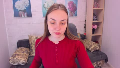 Snapshot of jessicalime chatting on 01.04.25 JESSICA online show from 01.04.25