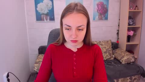 Snapshot of jessicalime chatting on 01.06.25 JESSICA online show from 01.06.25