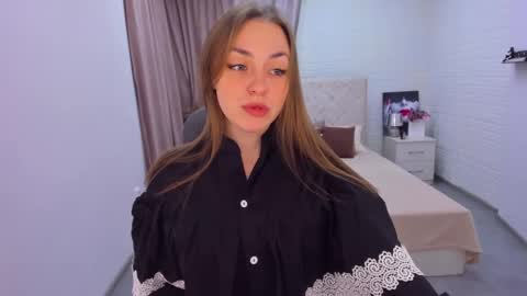 Snapshot of jessicalime chatting on 01.08.25 JESSICA online show from 01.08.25