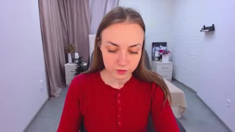 Snapshot of jessicalime chatting on 01.09.25 JESSICA online show from 01.09.25