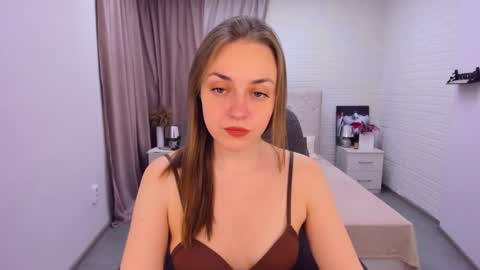 Snapshot of jessicalime chatting on 01.10.25 JESSICA online show from 01.10.25