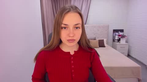 Snapshot of jessicalime chatting on 01.15.25 JESSICA online show from 01.15.25