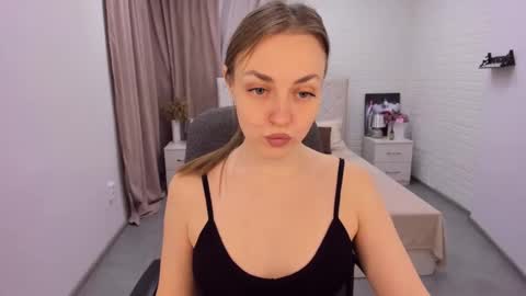 Snapshot of jessicalime chatting on 01.22.25 JESSICA online show from 01.22.25