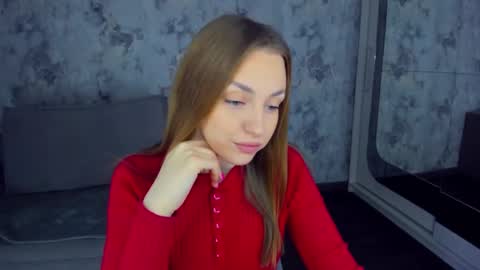 Snapshot of jessicalime chatting on 02.13.25 JESSICA online show from 02.13.25