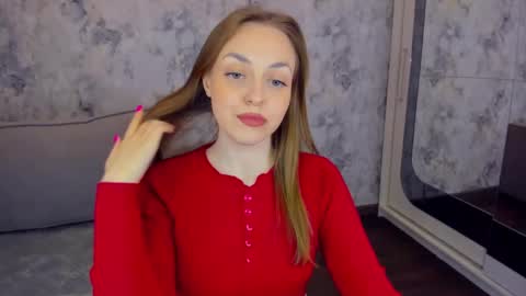 Snapshot of jessicalime chatting on 02.13.25 JESSICA online show from 02.13.25