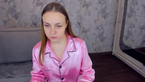 Snapshot of jessicalime chatting on 02.15.25 JESSICA online show from 02.15.25