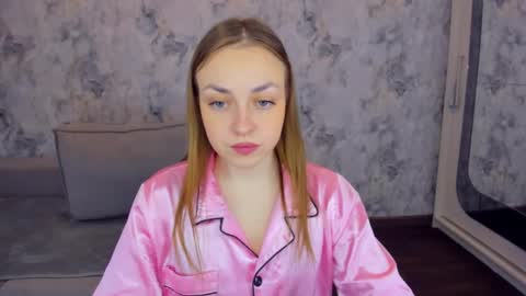 Snapshot of jessicalime chatting on 02.17.25 JESSICA online show from 02.17.25