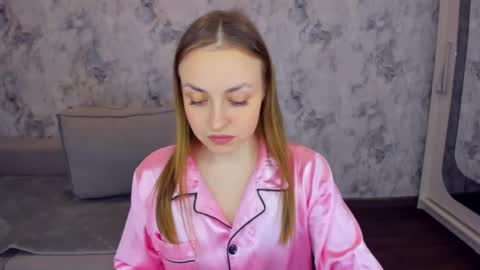 Snapshot of jessicalime chatting on 02.17.25 JESSICA online show from 02.17.25