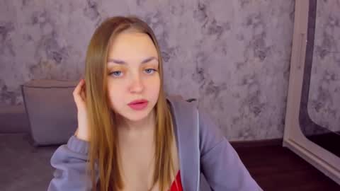 Snapshot of jessicalime chatting on 02.20.25 JESSICA online show from 02.20.25