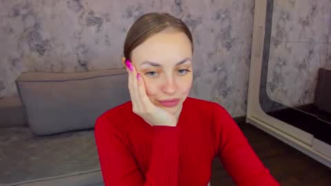 Snapshot of jessicalime chatting on 02.21.25 JESSICA online show from 02.21.25