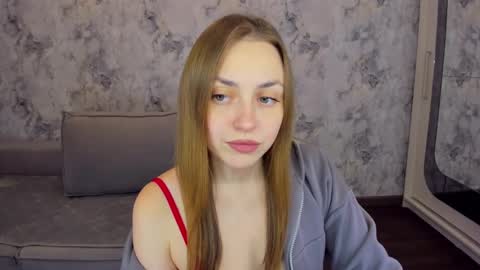 Snapshot of jessicalime chatting on 02.24.25 JESSICA online show from 02.24.25