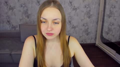 Snapshot of jessicalime chatting on 03.06.25 JESSICA online show from 03.06.25