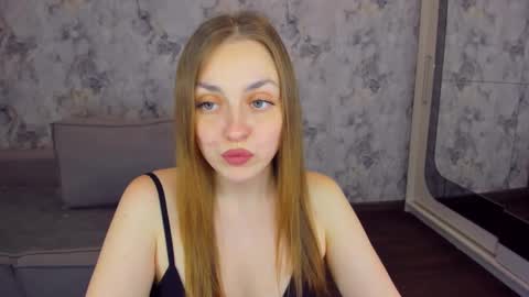 Snapshot of jessicalime chatting on 03.07.25 JESSICA online show from 03.07.25