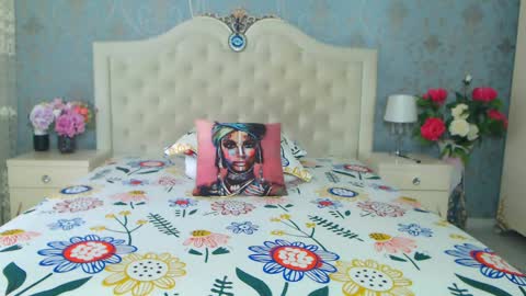 single mommy online show from 04.02.26