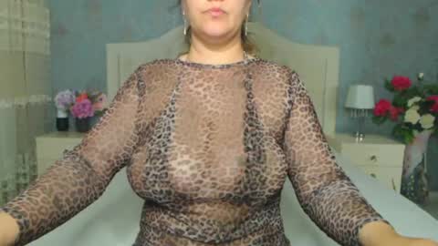 Snapshot of jessicalove20 chatting on 05.04.26 single mommy online show from 05.04.26