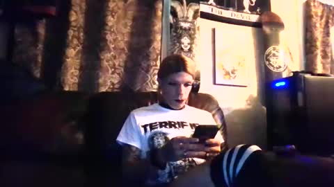 Snapshot of jessicamarieslt chatting on 05.27.26 jessicamarieslt online show from 05.27.26