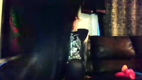 Snapshot of jessicamarieslt chatting on 06.25.26 jessicamarieslt online show from 06.25.26