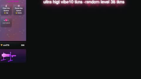 jessicaparkeer1 online show from 04.15.26