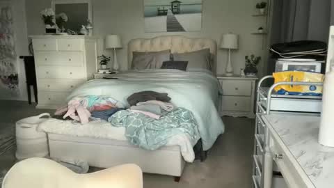 Jessica Parker online show from 11.11.25