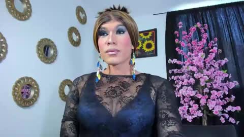 Snapshot of jessicapiero chatting on 05.09.26 Jessica Caicedo online show from 05.09.26