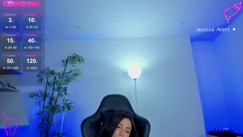  Jessica Pratt  IG jessicaxpratt online show from 12.13.24