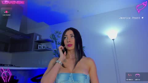  Jessica Pratt  IG jessicaxpratt online show from 12.29.24