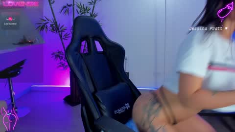  Jessica Pratt  IG jessicaxpratt online show from 01.16.25