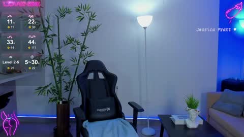  Jessica Pratt  IG jessicaxpratt online show from 01.24.25