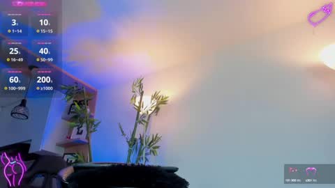  Jessica Pratt  IG jessicaxpratt online show from 03.08.25