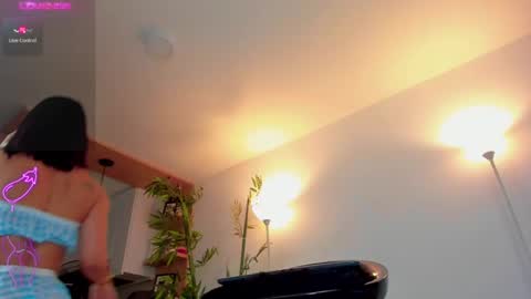  Jessica Pratt  IG jessicaxpratt online show from 09.13.25