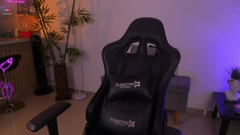  Jessica Pratt  IG jessicaxpratt online show from 04.07.26