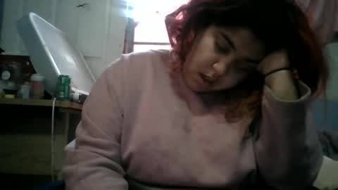 dovedianna online show from 12.27.24