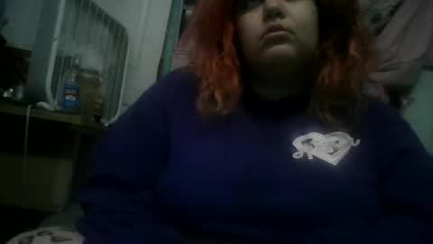 dovedianna online show from 01.30.25