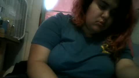 dovedianna online show from 01.31.25