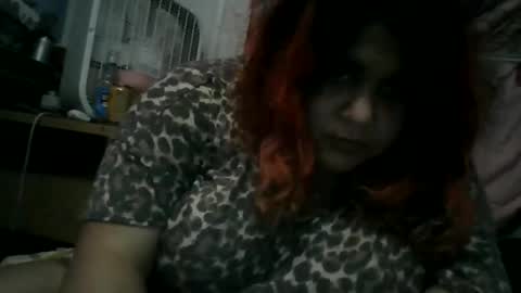 dovedianna online show from 02.07.25