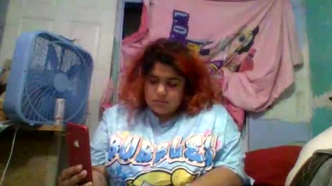 dovedianna online show from 09.11.25