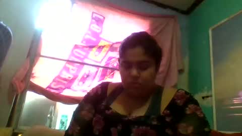 dovedianna online show from 09.16.25