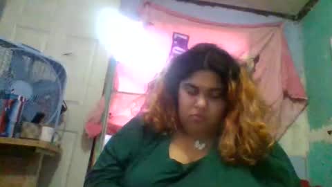 dovedianna online show from 11.29.25