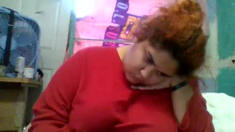 dovedianna online show from 02.15.26