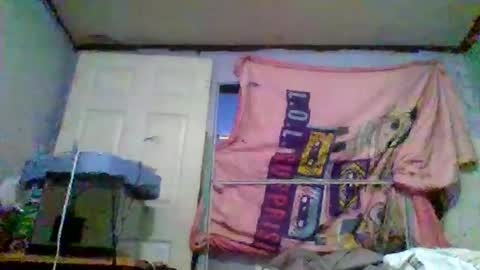 dovedianna online show from 02.28.26