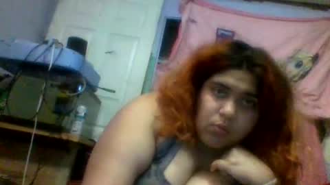 dovedianna online show from 03.02.26