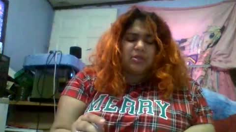 dovedianna online show from 03.07.26