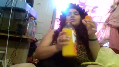 dovedianna online show from 03.14.26